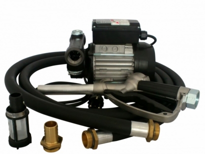 Насос для топлива Adam Pumps LIGHT PUMP 220-70 (AP_LT700251)