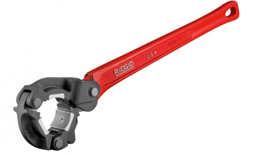 RIDGID 46368 КЛЮЧ ШАРНИРНЫЙ P INR БУРИЛЬНЫХ ТРУБ