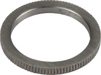 Редукционные кольца для отрезных кругов (25,4х2,5х20) Klingspor DZ 100 RR (328934)