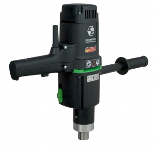 Дрель ручная EIBENSTOCK EHB 32/4.2 (0154А)