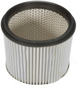 Фильтр для пылесоса VC 1430MS Sparky (181857)