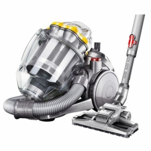 Пылесос Dyson DC29dB Origin EU Ir/BSv/MYe