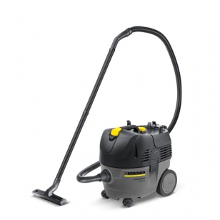 Пылесос сухой и влажной уборки Karcher NT 25/1 Ap