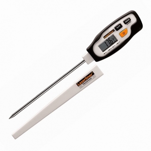 Термотестер LASERLINER ThermoTester (082.030A)