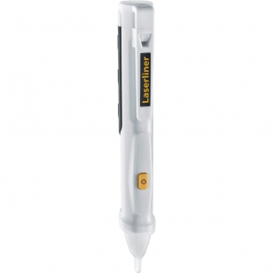 Индикатор напряжения LASERLINER ActiveFinder One (083.004A)