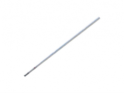 Ручка для гладилки 1,8 м по бетону Enar TRО (60164)