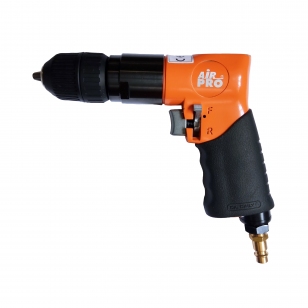 Дрель пневматическая Air Pro SA6102KL