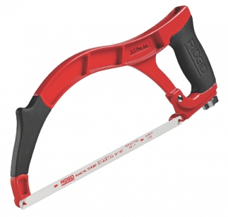 Ножовка RIDGID 212 Pro Arc