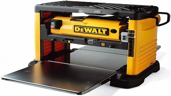 Рейсмус DeWalt DW733