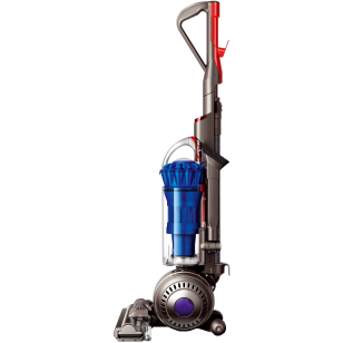 Пылесос Dyson DC41C Origin Extra RU