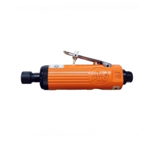 Гриндер прямой пневматический миниі Air Pro SA5568SBM