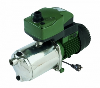 DAB ACTIVE EI 40/30 M