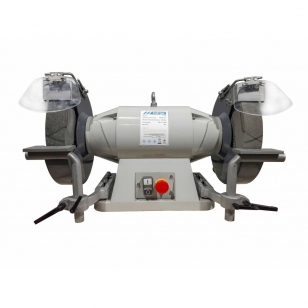 Заточной станок промышленного типа FDB Maschinen LT 2200 (827699)