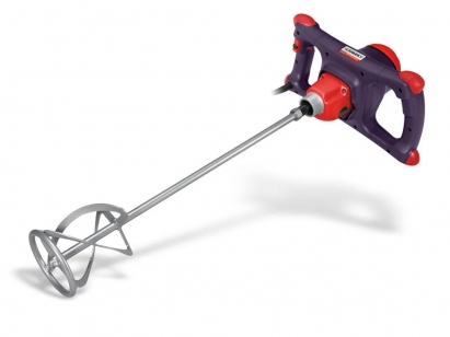 Миксер SPARKY BM 1360CE Plus