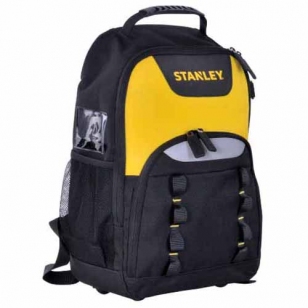 Рюкзак для инструмента STANLEY STST1-72335