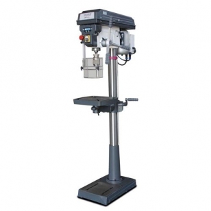 Сверлильный станок OPTIMUM OPTIdrill D 26Pro (3003030)