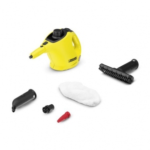 Пароочиститель Karcher SC 1