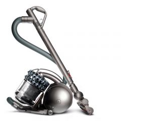 Пылесос Dyson DC52 Animal Comp EU