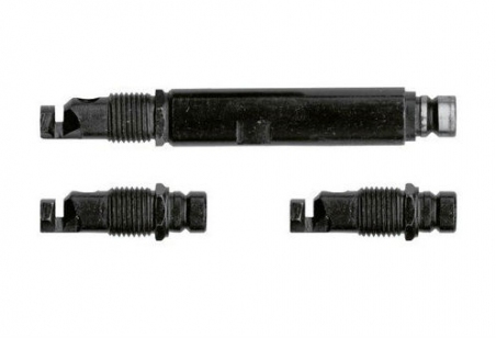 Комплект матриц для NP 1,8/ NP 1,8L SPARKY (181880)