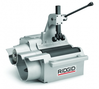 Труборез (станок для резки труб) RIDGID 122