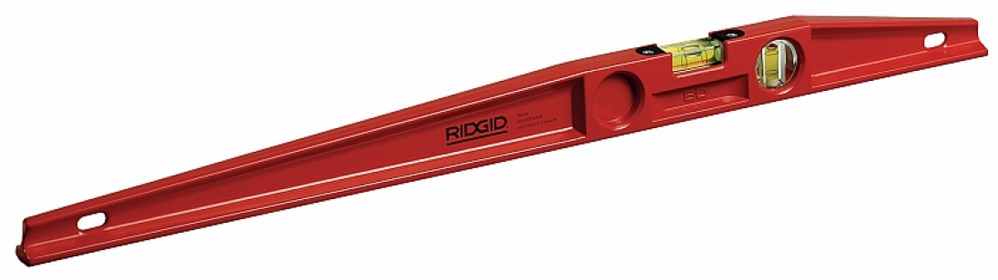 Уровень RIDGID 384-50