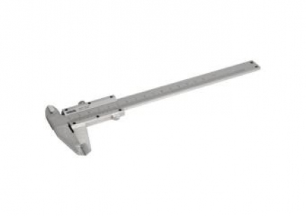 Штангенциркуль MIOL 15-220 (150мм)
