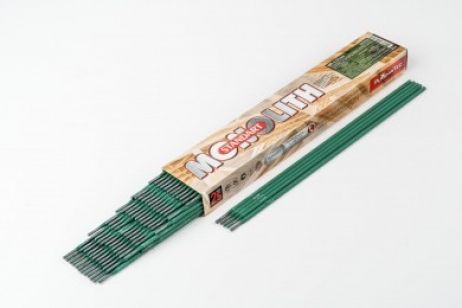 Электроды МР-3 МОНОЛИТ (4 мм 5 кг) PlasmaTec 000599