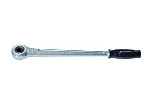 Гаечный ключ 14X17MM для ROFROST-CO2