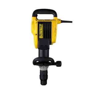 Молоток отбойный DeWALT D25899K