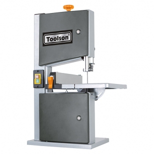 Ленточная пила Toolson BS800