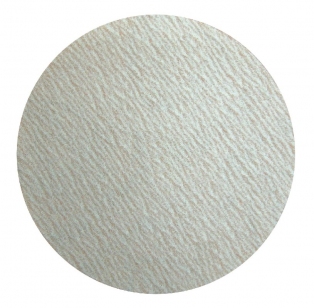 Круг самозацепной (150, мм, GLS0) P600 Klingspor PS 73 BWK (306614)