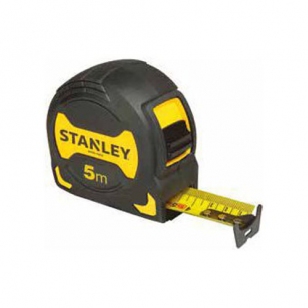 Рулетка измерительная STANLEY STHT0-33561