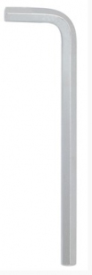 Ключ шестигранный угловой Licota 24 мм (HW200240SM)