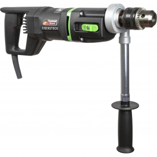 Дрель ручная EIBENSTOCK EHB 16/2,4 S R/L (0122H)