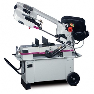 Ленточная пила по металлу OPTIMUM OPTIsaw S 181 (3300181)