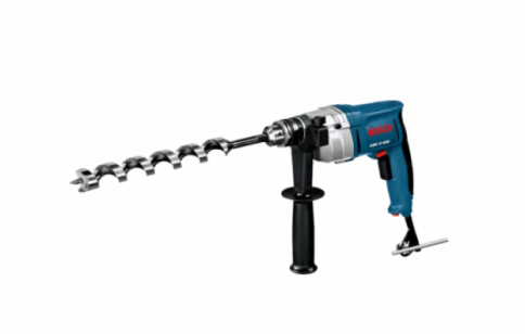 Дрель Bosch GBM 13 HRE Professional