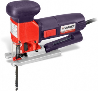 Лобзик SPARKY FSPE 110 HD