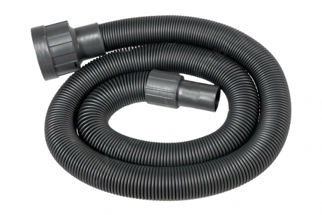 Шланг жесткий (2,5 м) для пылесоса SPARKY VC 1430MS, VC 1650MS (181939)