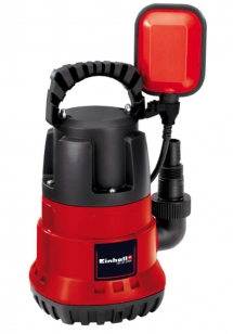 Насос Einhell GH-SP 2768 (4170442)