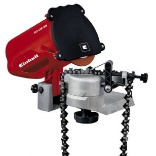 Станок для заточки цепей Einhell GC-CS 85 (4500089)