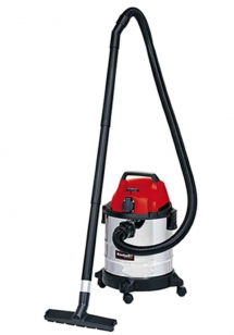 Вакуумный пылесос Einhell TC-VC 1820 SA (2342425)