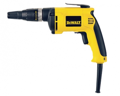 Шуруповерт DeWalt DW274K