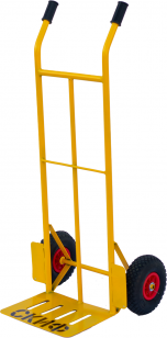 Тележка грузовая Скиф FT-2003