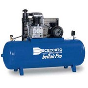 Компрессор c ременным приводом B5900B/500 FT 5.5 CECCATO 4116019812
