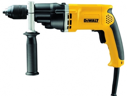 Дрель DeWalt D21441