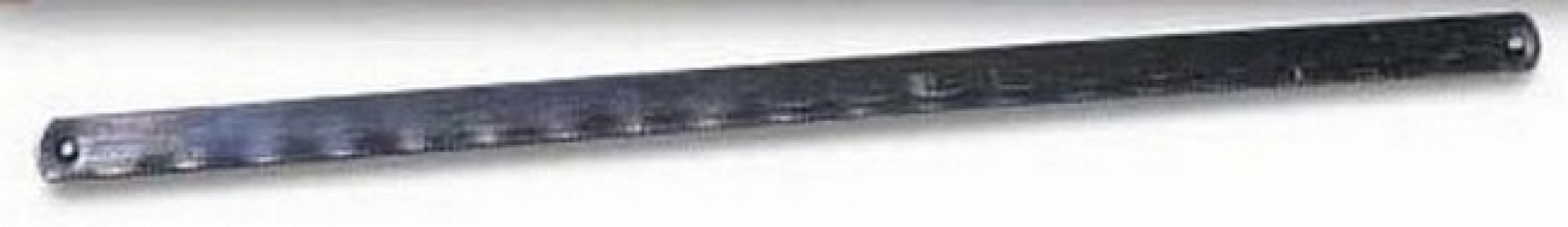 Полотно ножовочное STANLEY ЮНИОР, L=150мм.