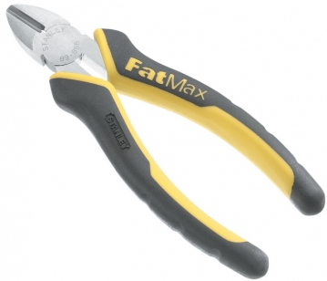 Кусачки STANLEY FatMax® L=190мм