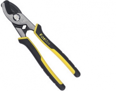 Кусачки STANLEY FatMax® L=215мм.