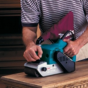 internet magazin instrumentov elektroinstrumenta i sadovoj tehniki valeon