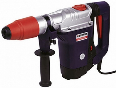 Перфоратор SPARKY BP 540 СE SDS-max